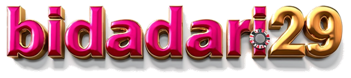 bidadari29