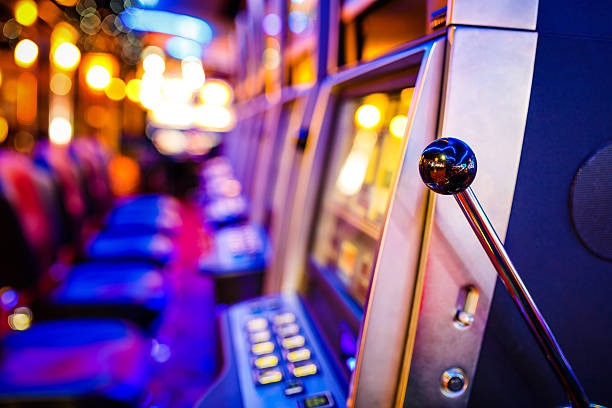 bidadari29 featured game showcase