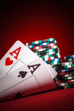 La Liga match odds display on bidadari29 sportsbook with team names and betting markets