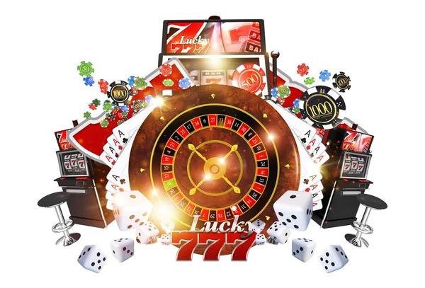 Togel Online number selection interface on bidadari29 mobile app