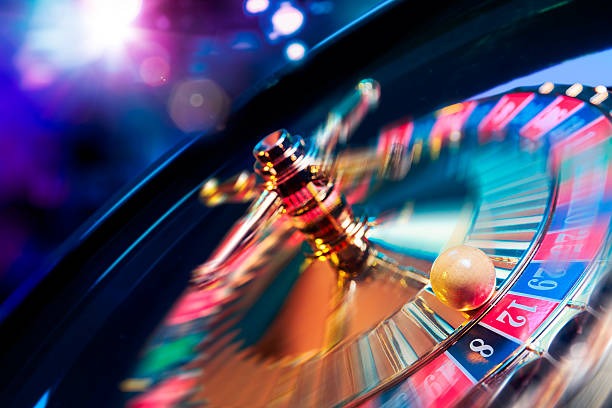 Account balance and Togel Online draw schedule on dashboard